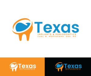 Logo Design by designmind78 for this project | Design: #19445929