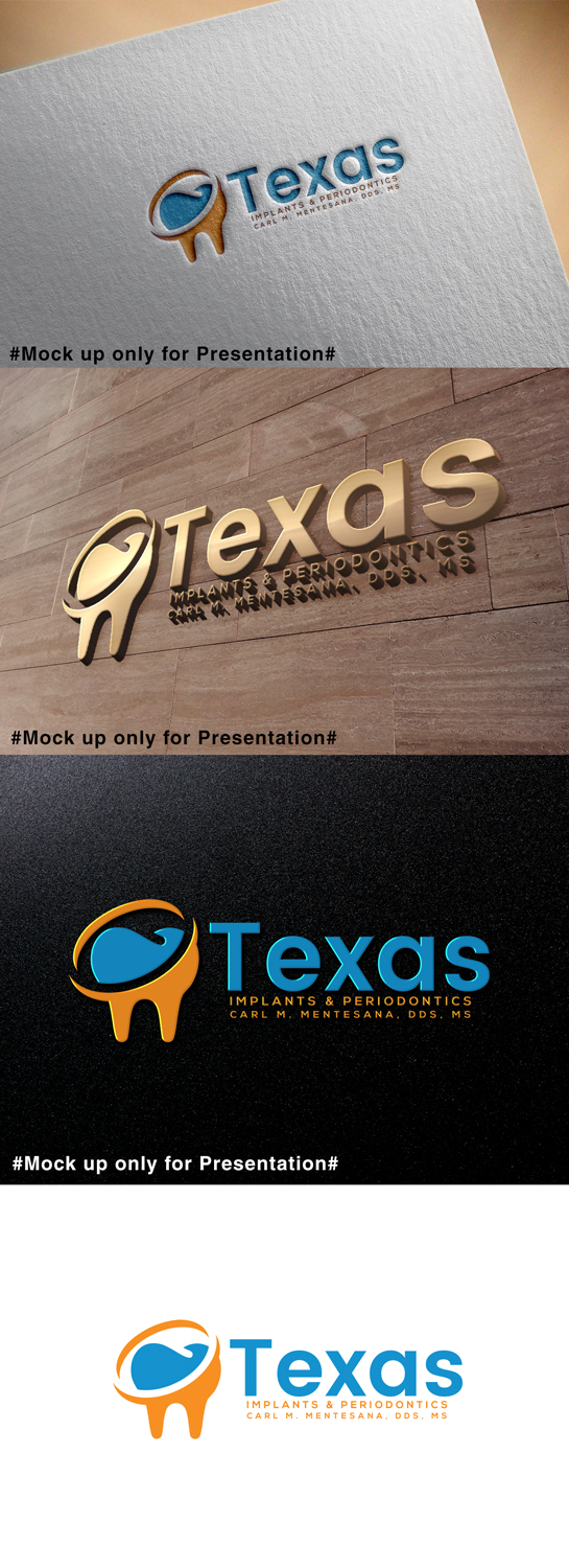 Logo Design by designmind78 for this project | Design #19445930