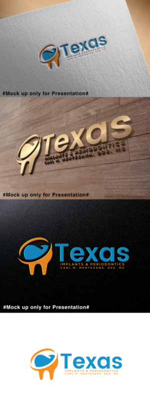 Logo Design by designmind78 for this project | Design: #19445930