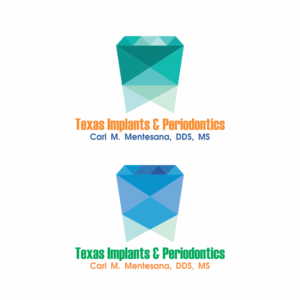 Logo Design by Doddy.K.Insani