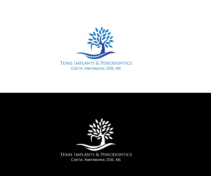 Logo Design by Rosaleen for this project | Design: #19445759