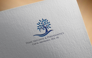 Logo Design by Rosaleen for this project | Design: #19445760