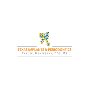 Logo Design by Lin23