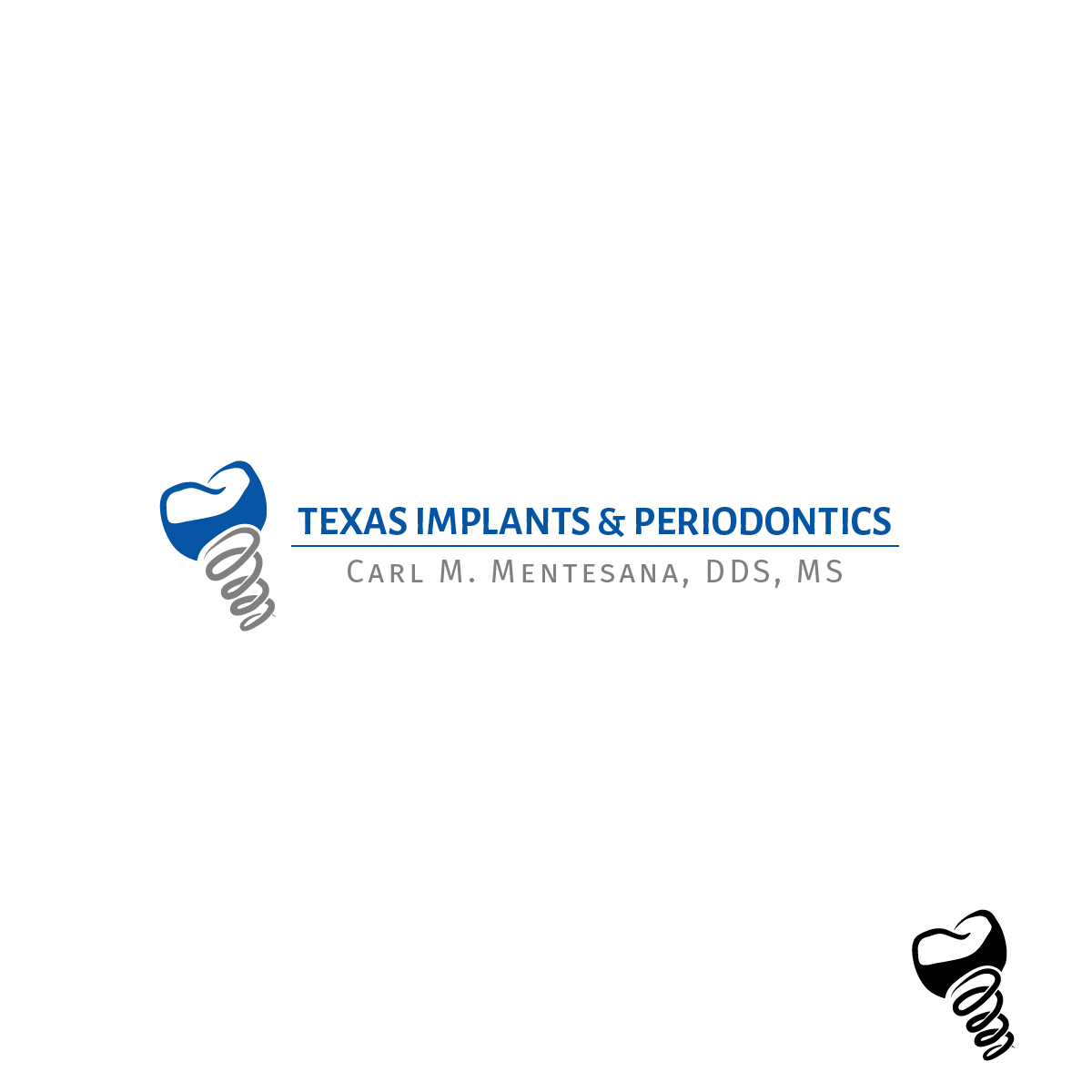 Logo Design by Lin23 for this project | Design #19498885