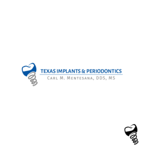 Design de Logo par Lin23 pour ce projet | Design : #19498885