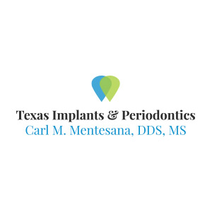 Logo Design by CC Creative Design for this project | Design #19485837