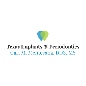 Logo Design by CC Creative Design for this project | Design: #19485837