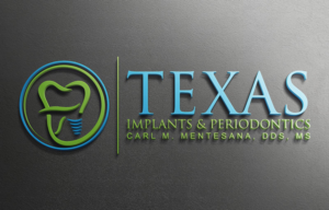 Logo Design by tea tea for this project | Design: #19438170