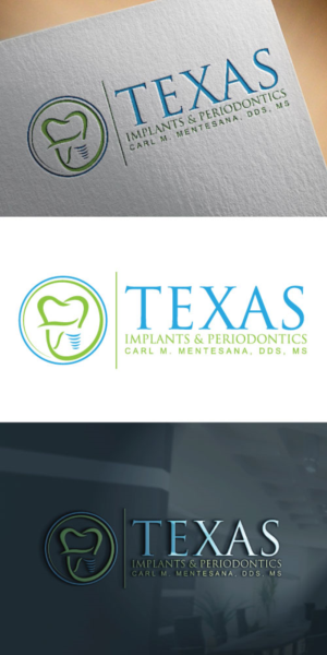 Logo Design by tea tea for this project | Design: #19438171