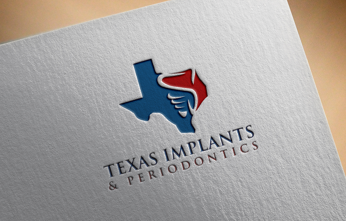 Logo Design by Mr  Destiny for this project | Design #19438981