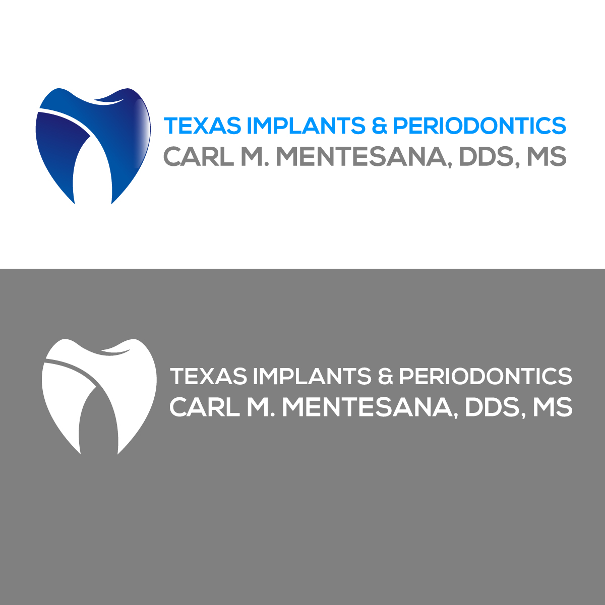 Logo Design by gama9 for this project | Design #19488837