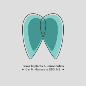 Logo Design by KIVI for this project | Design #19448860