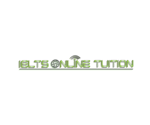 Logo Design by nitin