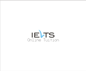 Logo Design by ferry_studio for 210 | Design: #2888678