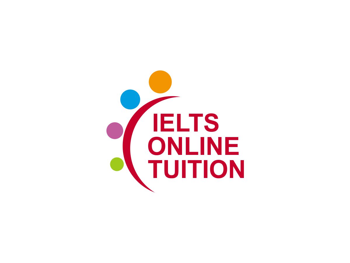 Logo Design by igno for 210 | Design #2897016