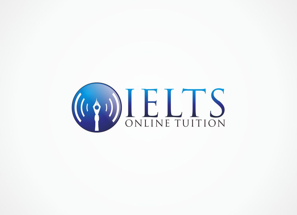 Logo Design by mamik for 210 | Design #2882879