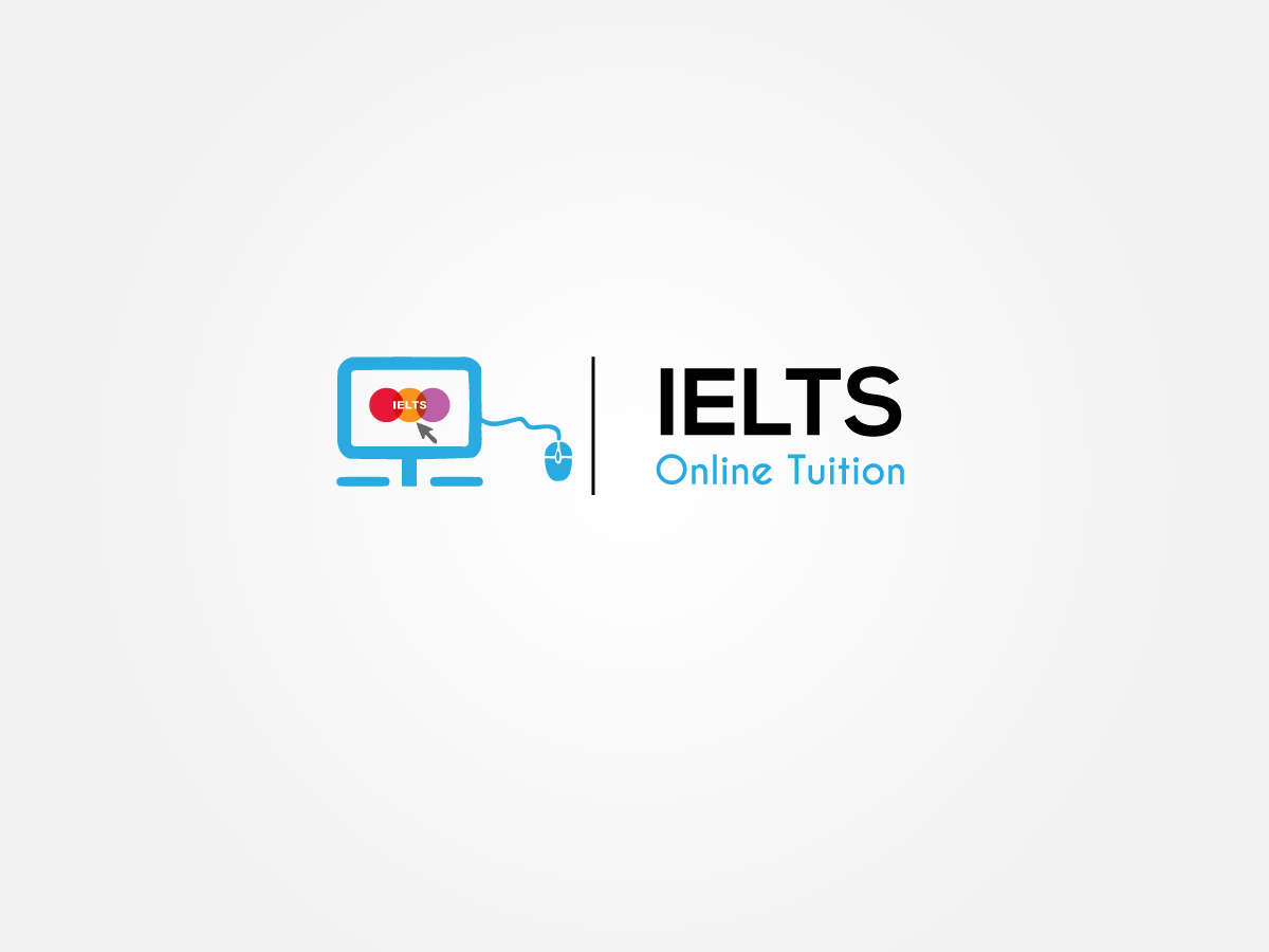 Logo Design by Anyl Thapa for 210 | Design #2896053