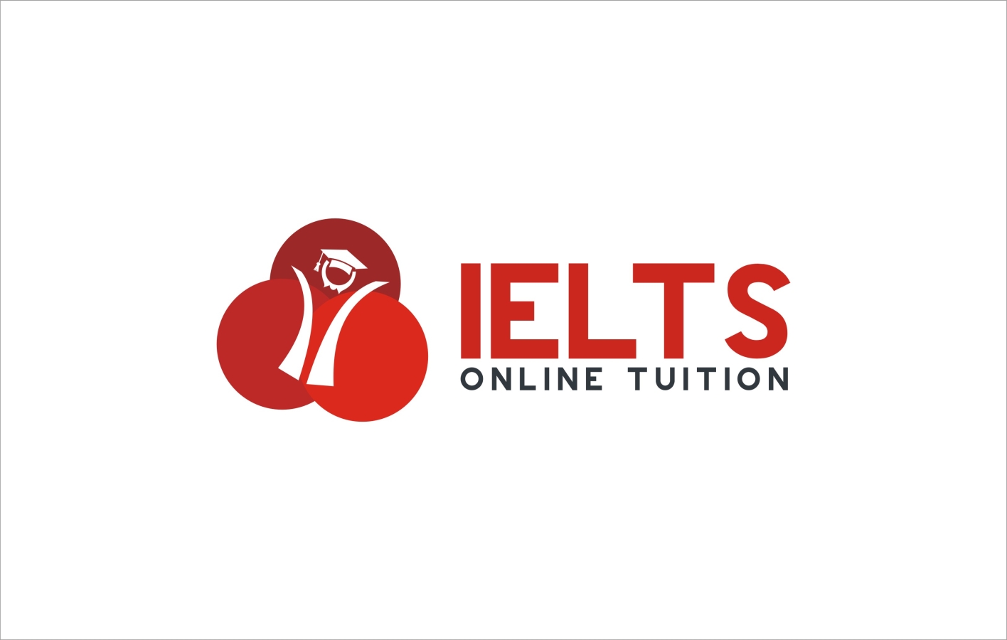 Logo Design by logoworld for 210 | Design #2902596