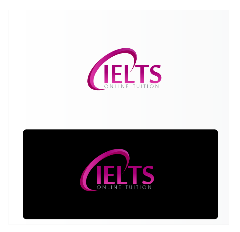 Design de Logo par AMBOGEStudios pour 210 | Design #2889137