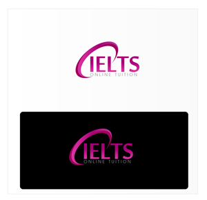 Logo Design by AMBOGEStudios for 210 | Design: #2889137