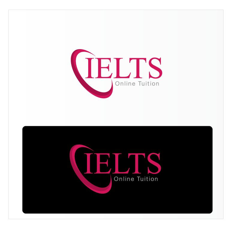 Logo Design by AMBOGEStudios for 210 | Design #2890252