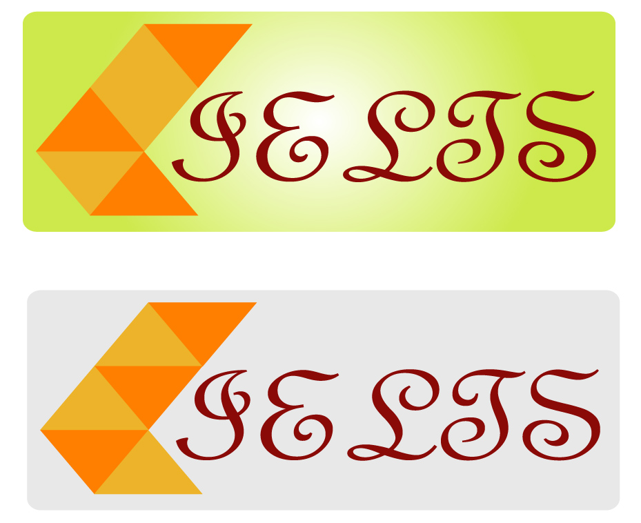 Logo Design by Morttuza Kamal for 210 | Design #2881439