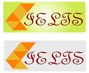 Logo Design by Morttuza Kamal
