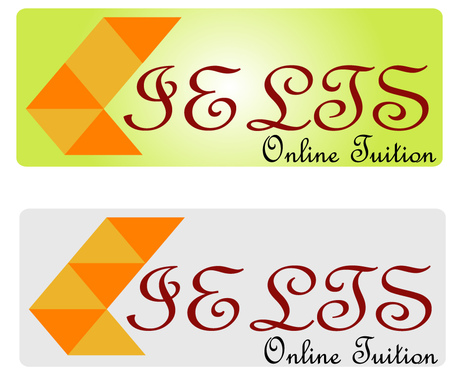 Design de Logo par Morttuza Kamal pour 210 | Design #2881458