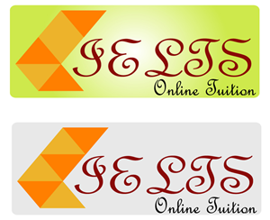 Design de Logo par Morttuza Kamal pour 210 | Design #2881458