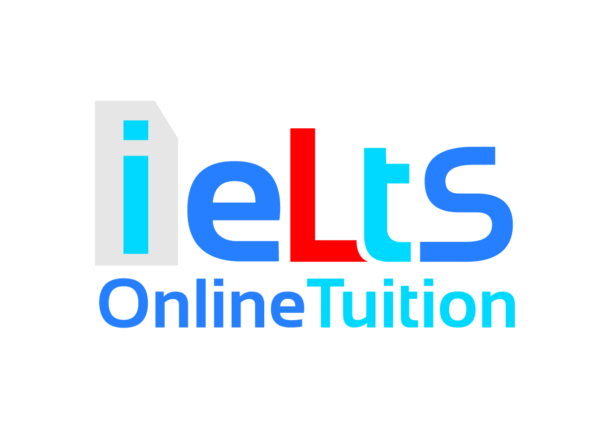 Logo Design by MDD for 210 | Design #2883511