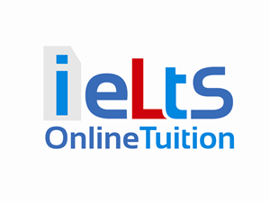 Logo Design by MDD for 210 | Design: #2883511