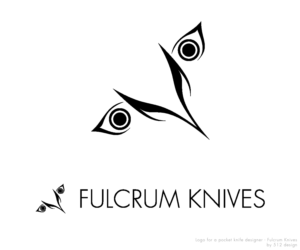 Logo Design by 512 design