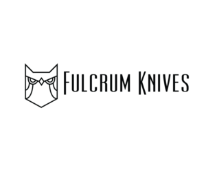 Logo Design by renderman