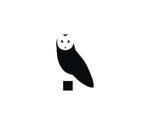 Logo Design by aLiEN designs for this project | Design: #19421841