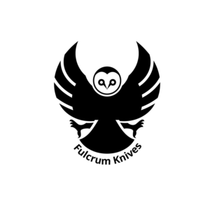Logo Design by design_tan