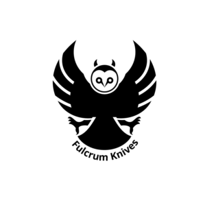 Logo Design by design_tan for this project | Design: #19423080