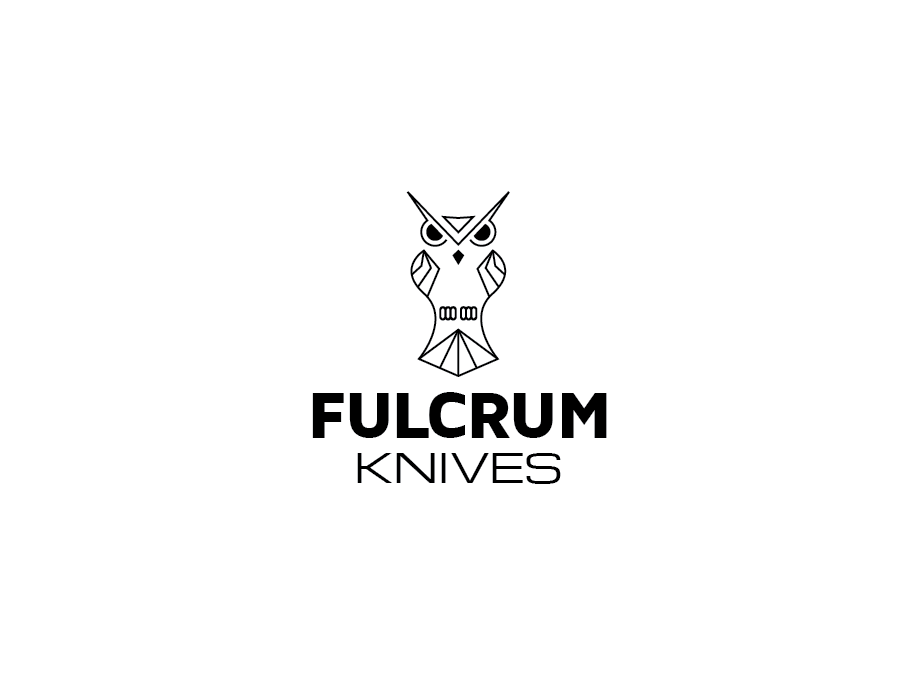 Logo Design by dhamkith for this project | Design #19469231