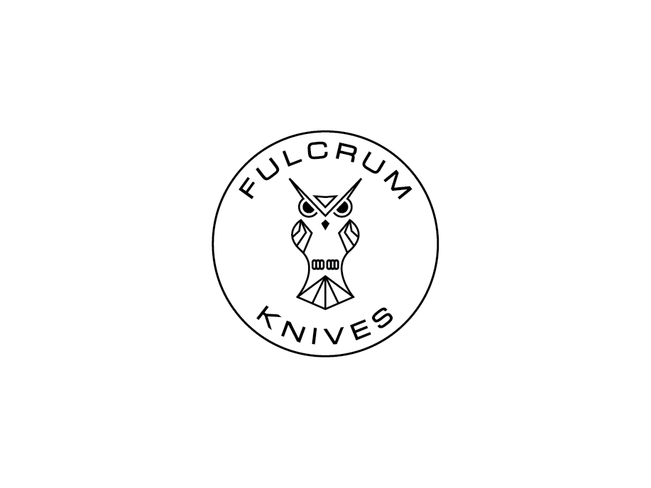 Logo Design by dhamkith for this project | Design #19469301