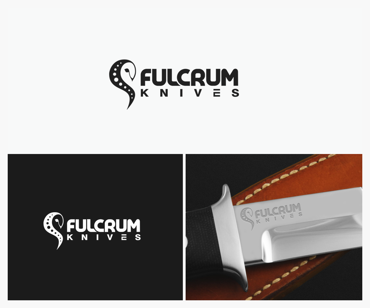 Logo Design by Ethien for this project | Design #19450423