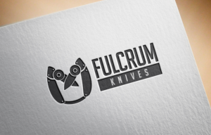 Logo Design by FilippiniMatiasDG