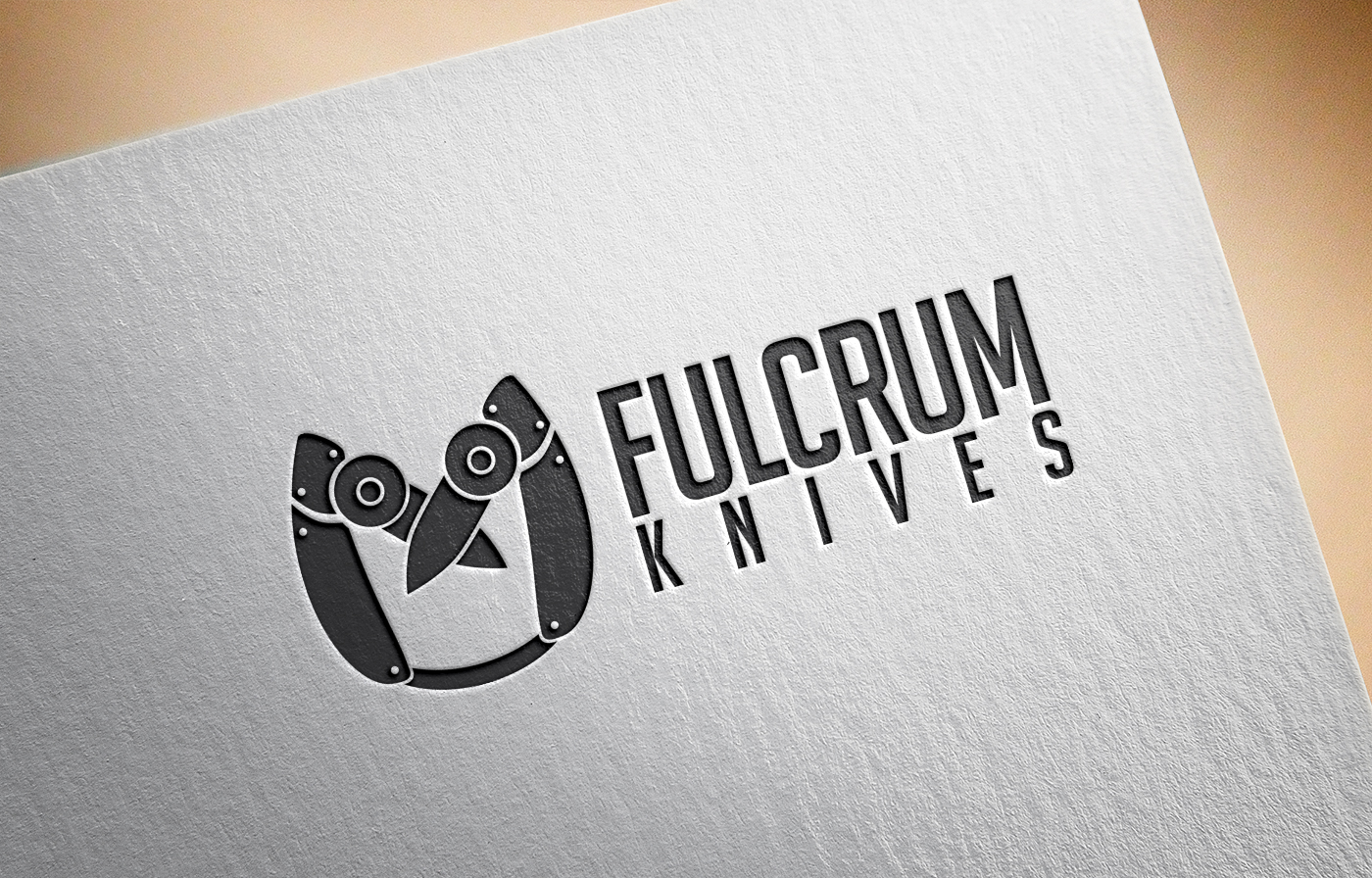 Logo Design by FilippiniMatiasDG for this project | Design #19423540