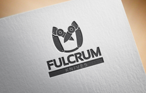 Logo-Design von FilippiniMatiasDG für dieses Projekt | Design: #19423541