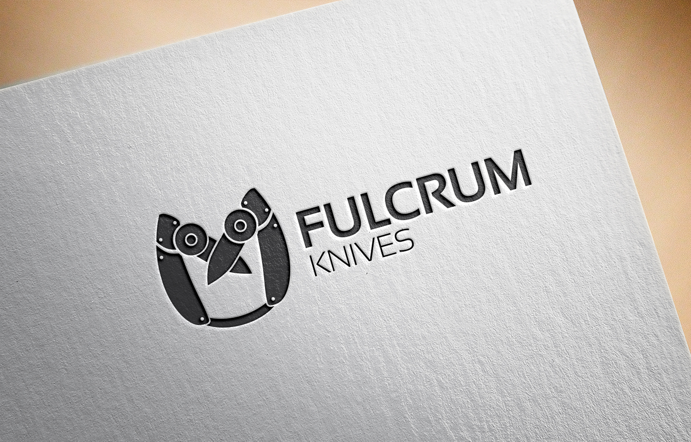 Logo Design by FilippiniMatiasDG for this project | Design #19423542