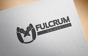 Logo-Design von FilippiniMatiasDG für dieses Projekt | Design: #19423543