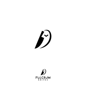 Logo Design by Azus for this project | Design: #19440460