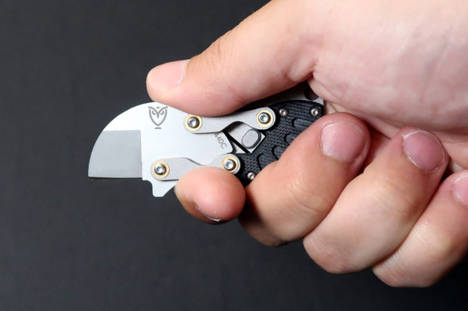 Diseño de Logo por logomaniac para este proyecto | Diseño #19413235