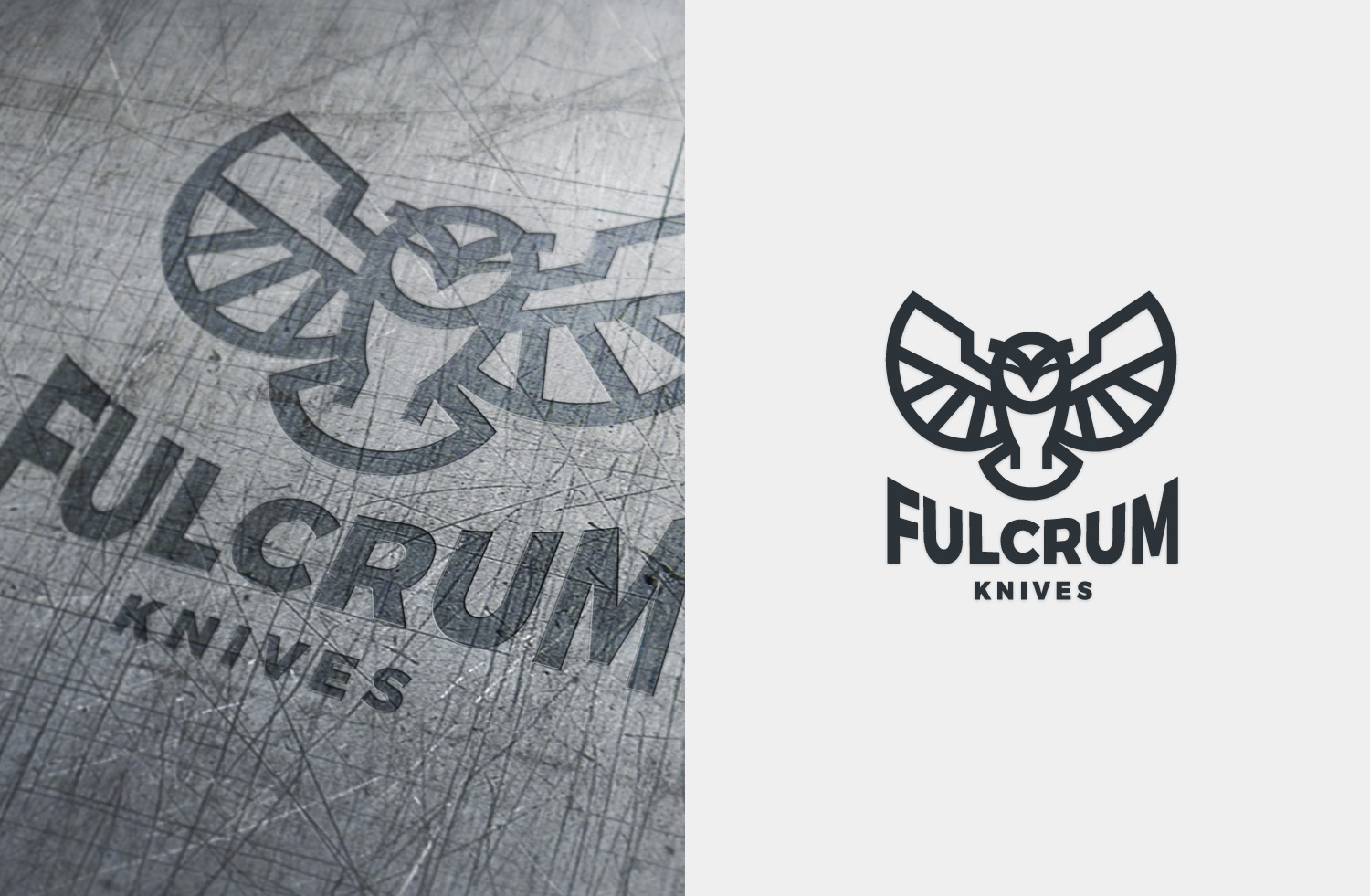 Logo Design by kresh for this project | Design #19461294