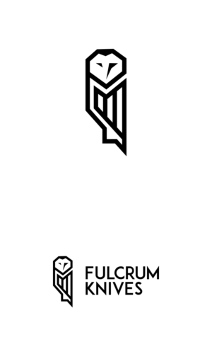 Logo-Design von Pixel Desert für dieses Projekt | Design: #19421705