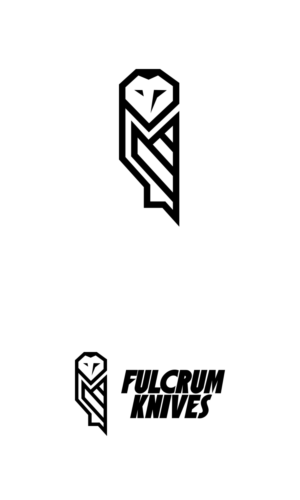 Logo-Design von Pixel Desert für dieses Projekt | Design: #19426100