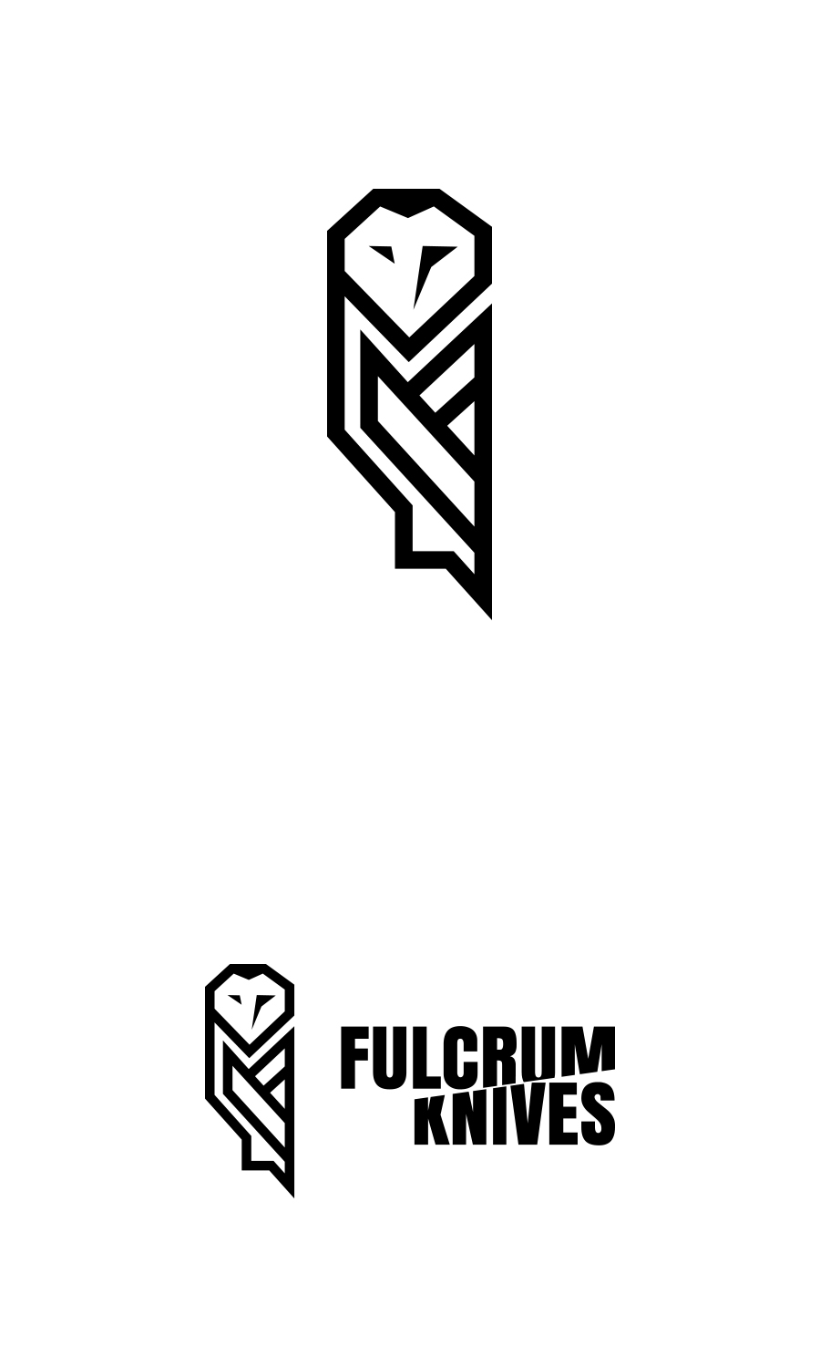 Logo Design by Pixel Desert for this project | Design #19426101